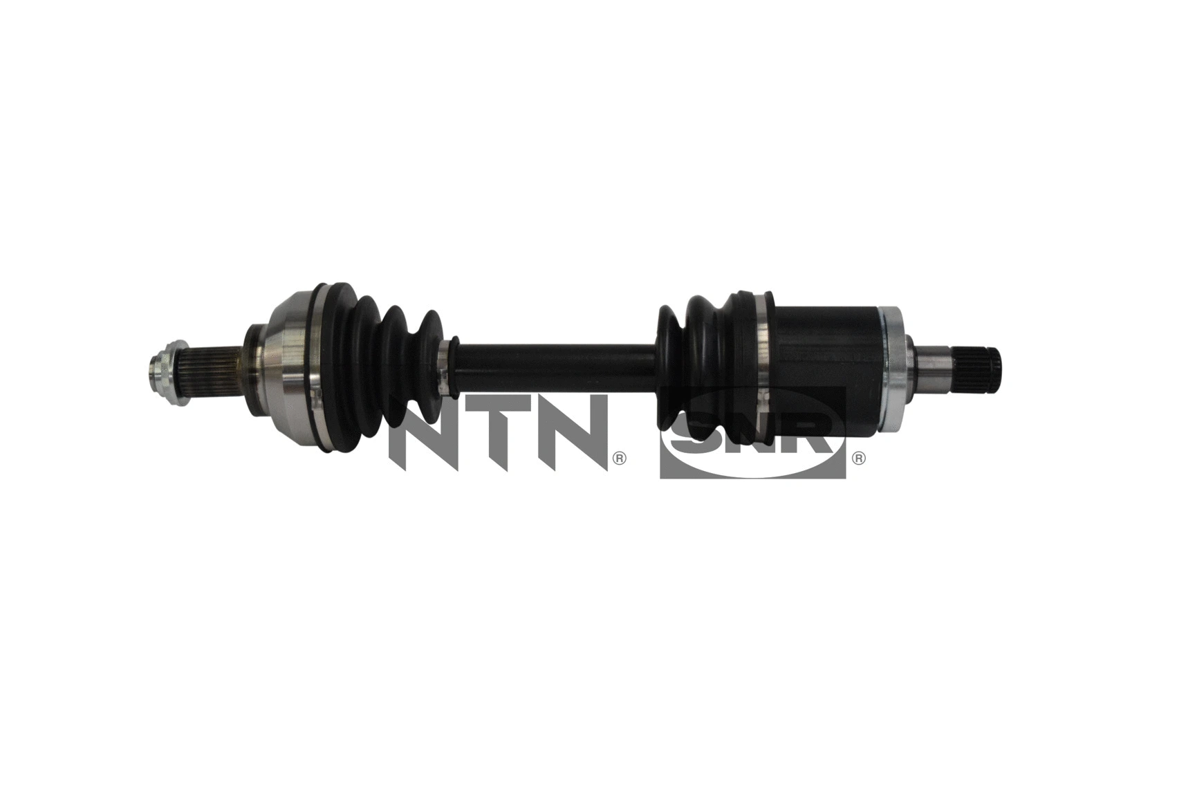 Drive Shaft (DK50.019)