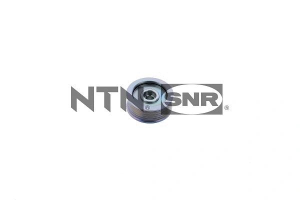 Deflection/Guide Pulley, V-ribbed belt (GA377.04)