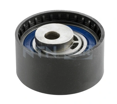 Tensioner Pulley, timing belt (GT372.01)