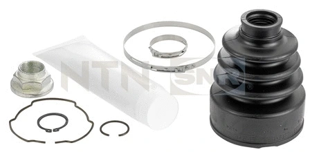 Bellow Kit, drive shaft (IBK53.001)