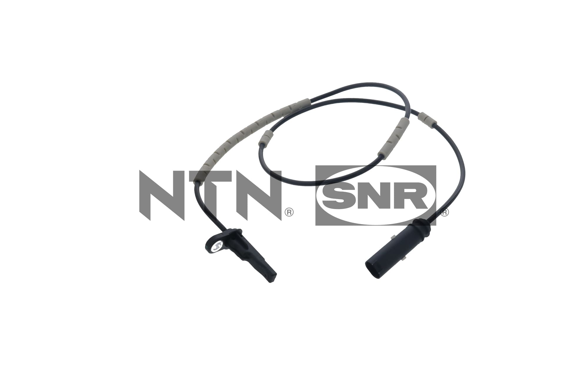 Sensor, wheel speed (ASB150.35)