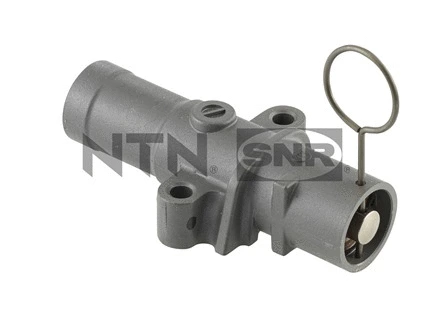 Tensioner Pulley, timing belt (GT374.26)