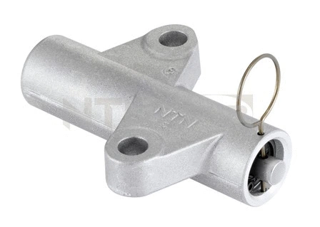 Tensioner Pulley, timing belt (GT353.38)