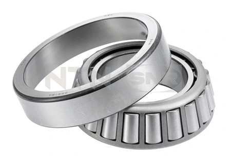 Wheel Bearing (HDB090)
