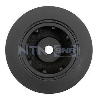 Belt Pulley, crankshaft (DPF355.17)