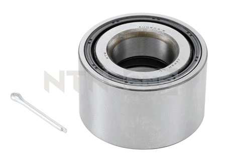 Wheel Bearing Kit (R174.63)