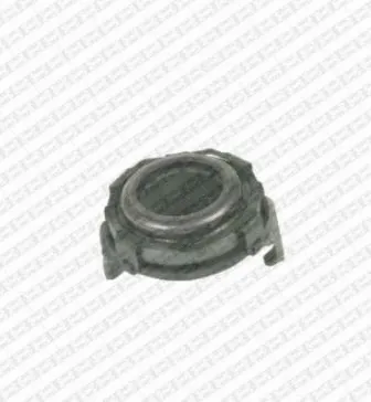Clutch Release Bearing (BAC395.04)