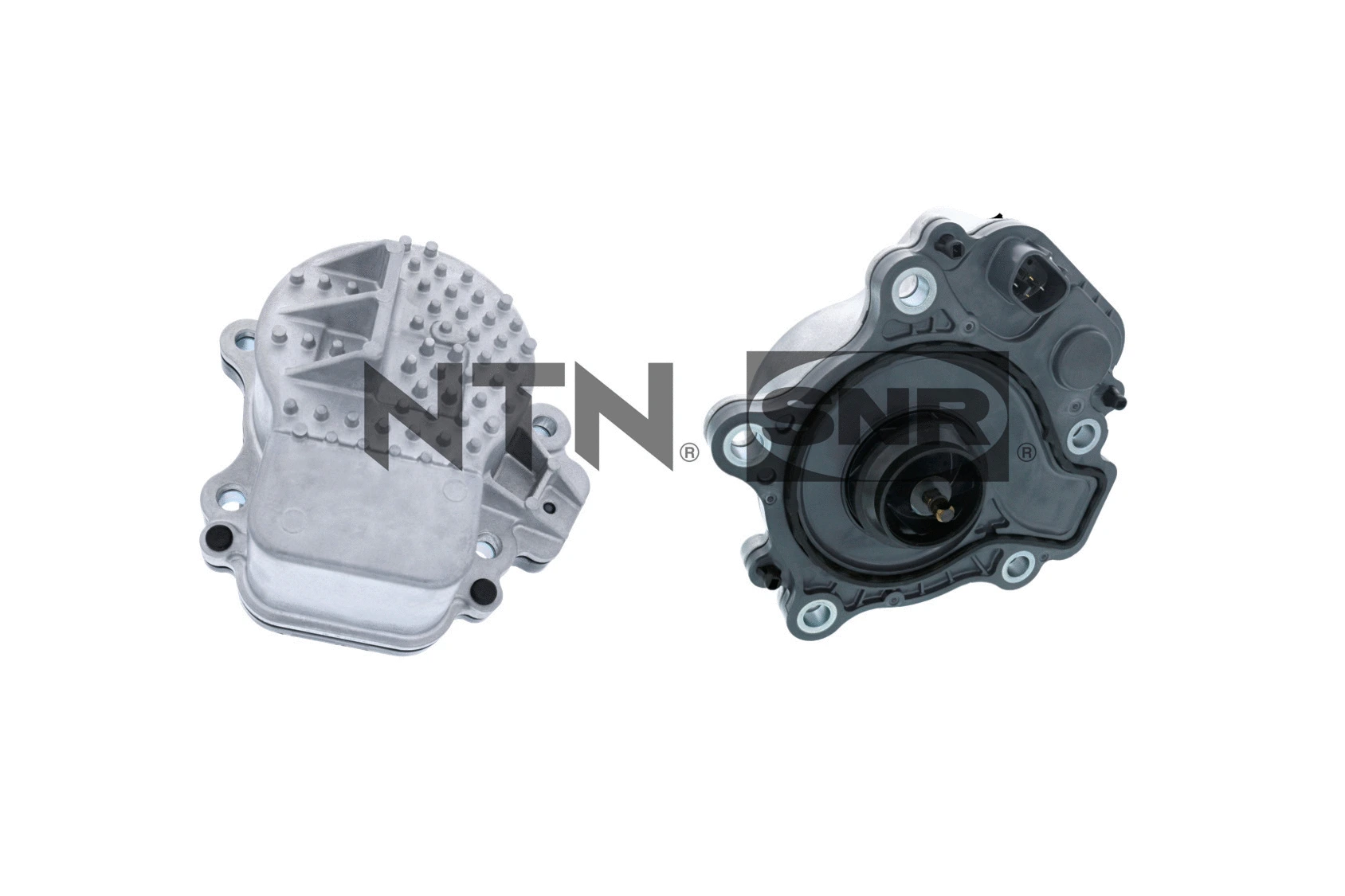 Water Pump, engine cooling (WPE001)