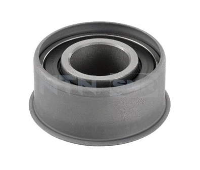 Deflection/Guide Pulley, timing belt (GE373.15)