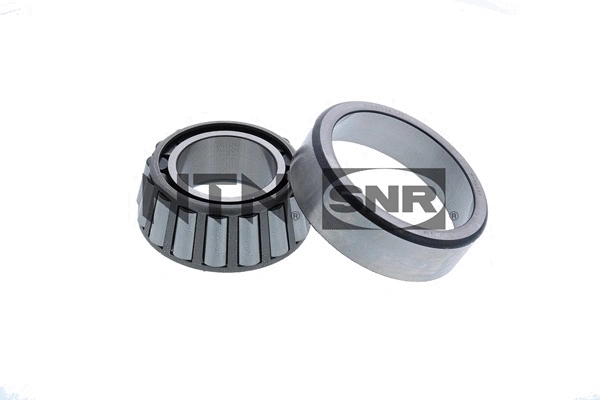 Wheel Bearing (HDB230)
