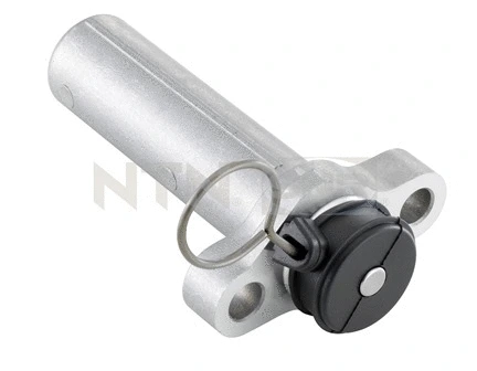 Tensioner Pulley, timing belt (GT369.45)
