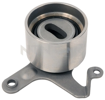 Tensioner Pulley, timing belt (GT369.32)