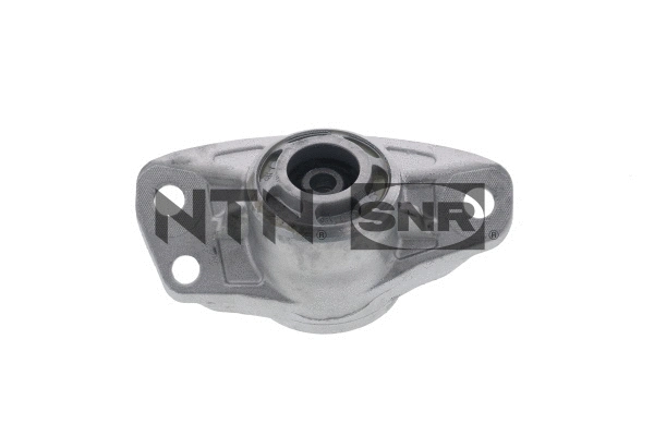 Repair Kit, suspension strut support mount (KB957.16)