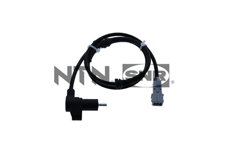 Sensor, wheel speed (ASB159.40)