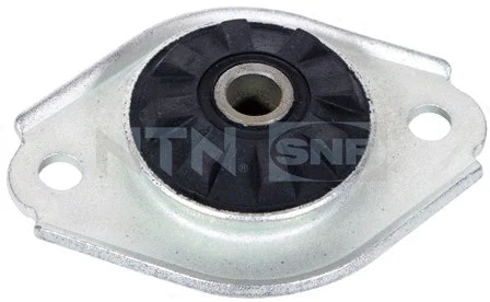Repair Kit, suspension strut support mount (KB958.01)