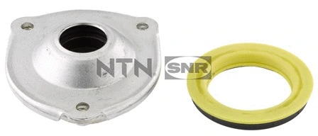 Repair Kit, suspension strut support mount (KB664.02)