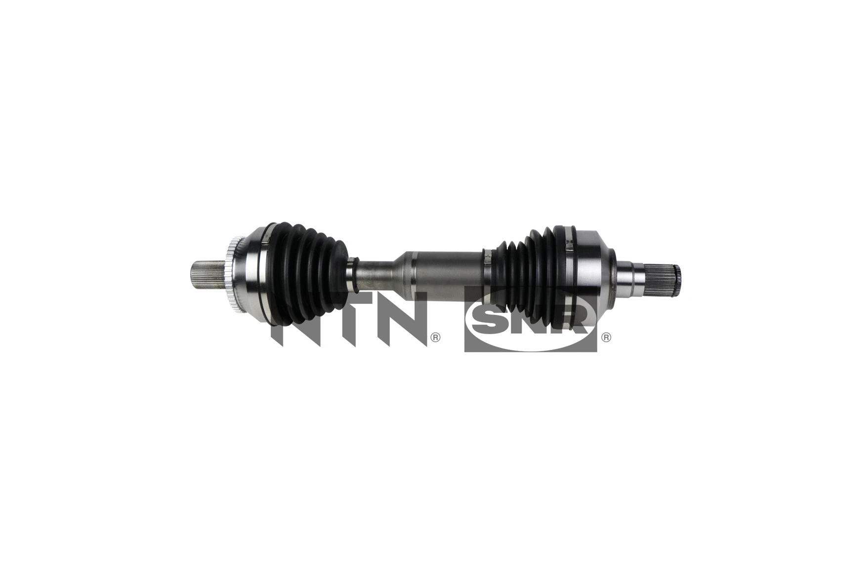 Drive Shaft (DK65.005)
