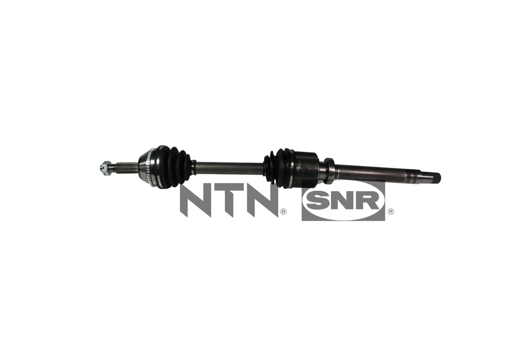 Drive Shaft (DK52.007)