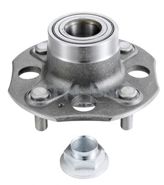 Wheel Bearing Kit (R174.83)