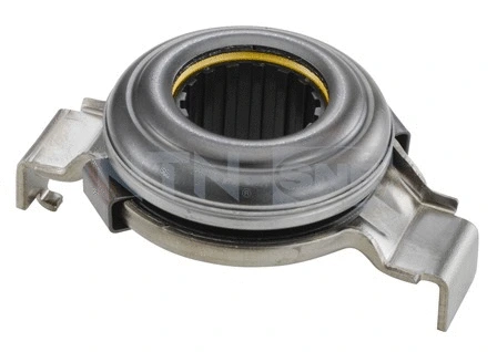 Clutch Release Bearing (BAC340NY14)