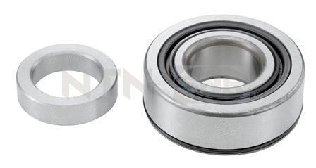 Wheel Bearing Kit (R141.35)