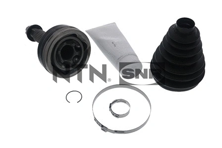 Joint Kit, drive shaft (OJK55.047)