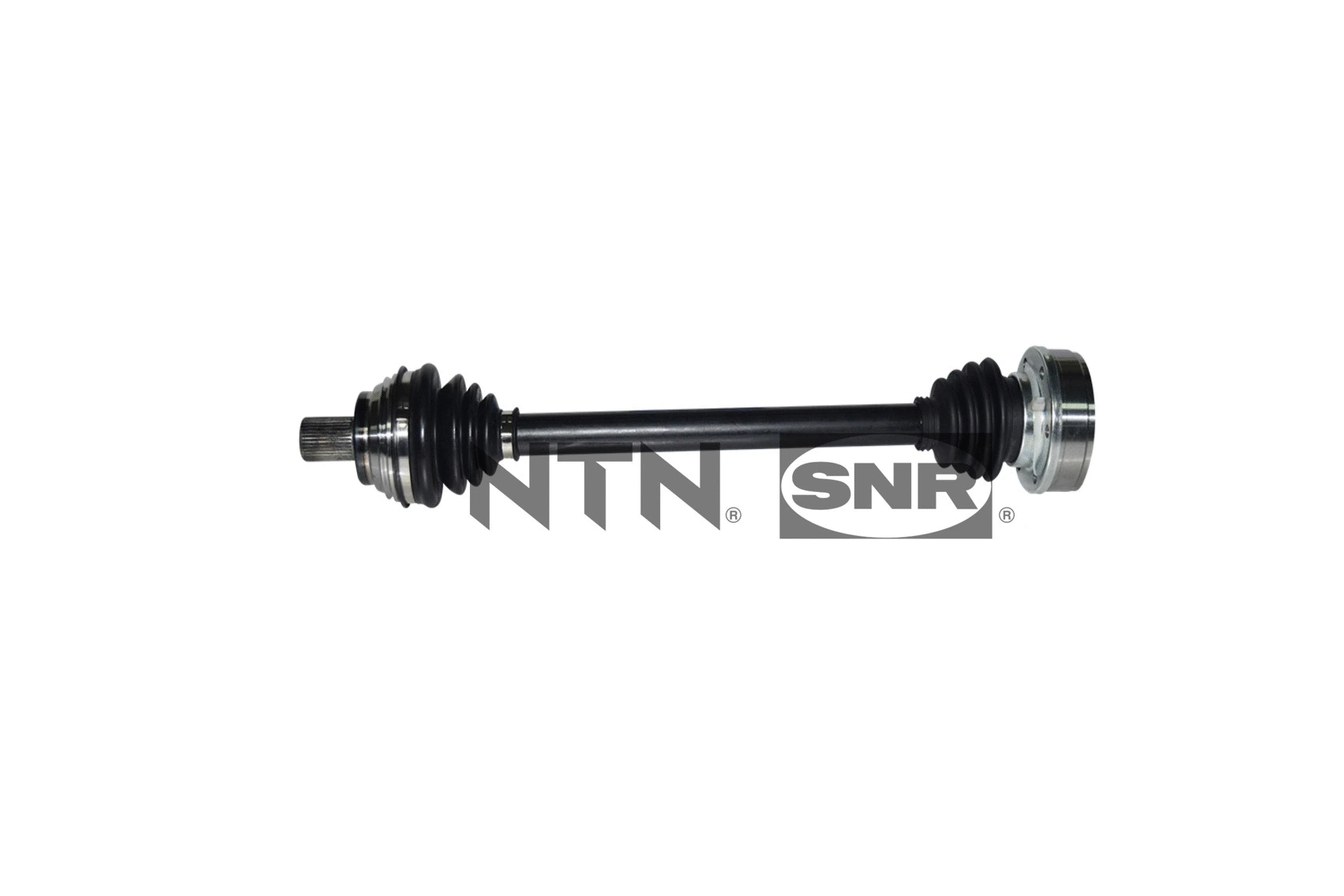 Drive Shaft (DK54.024)