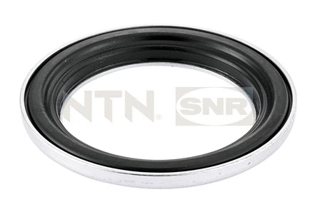 Repair Kit, suspension strut support mount (M274.03)