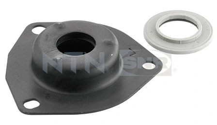 Repair Kit, suspension strut support mount (KB668.47)