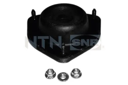Repair Kit, suspension strut support mount (KB673.01)