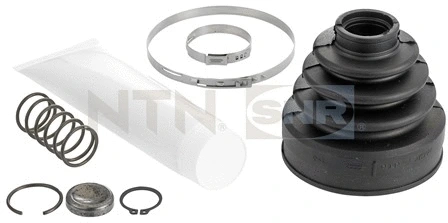 Bellow Kit, drive shaft (IBK55.010)
