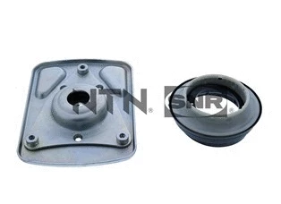 Repair Kit, suspension strut support mount (KB659.65)