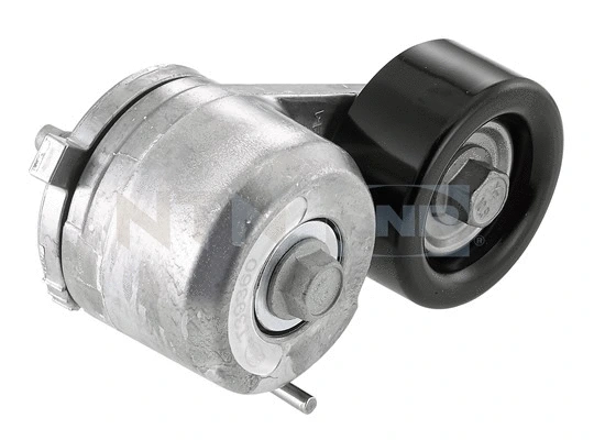 Tensioner Pulley, V-ribbed belt (GA353.82)