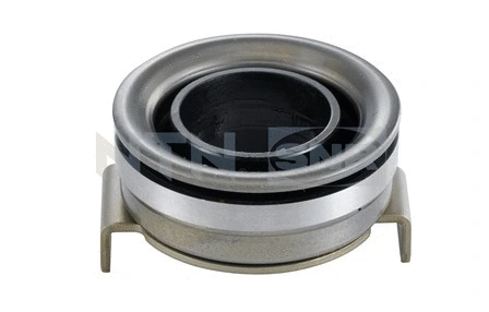 Clutch Release Bearing (BAC377.04)