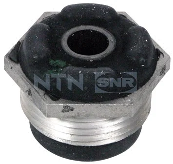 Repair Kit, suspension strut support mount (KB958.00)