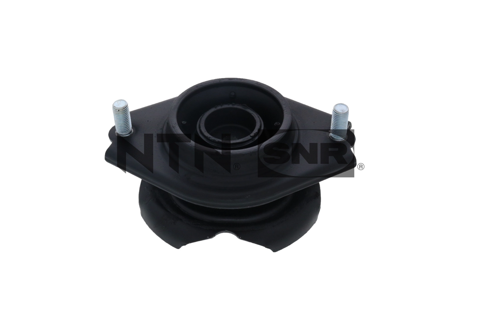 Repair Kit, suspension strut support mount (KB981.06)