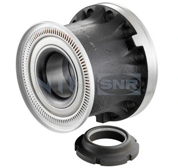 Wheel Bearing (HDS223)