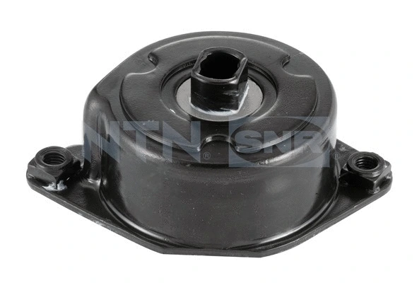 Tensioner Pulley, V-ribbed belt (GA350.83)