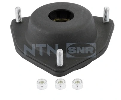Repair Kit, suspension strut support mount (KB672.02)