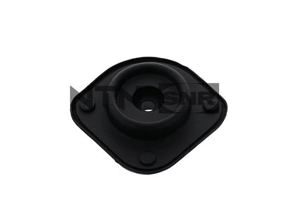 Suspension Strut Support Mount (KBLF285)