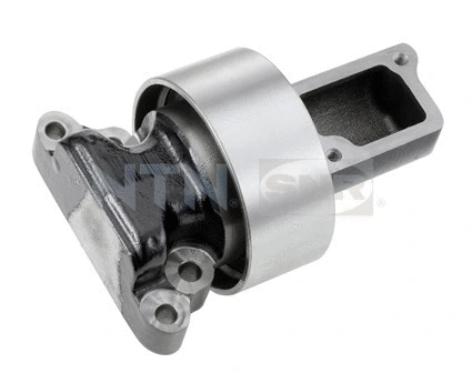 Deflection/Guide Pulley, timing belt (GE369.22)