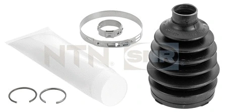 Bellow Kit, drive shaft (OBK80.001)