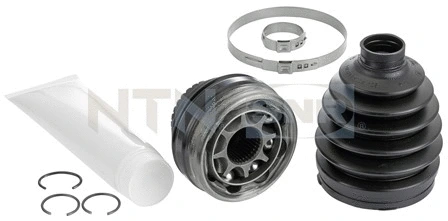 Joint Kit, drive shaft (OJK50.004)