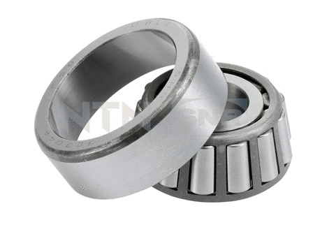 Wheel Bearing (HDB038)