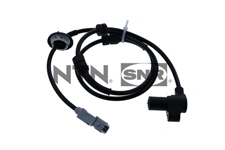 Sensor, wheel speed (ASB159.39)
