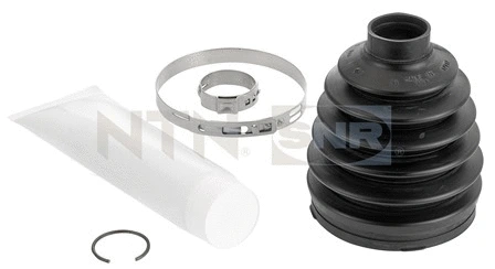 Bellow Kit, drive shaft (OBK55.001)