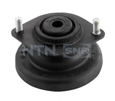 Repair Kit, suspension strut support mount (KB969.12)