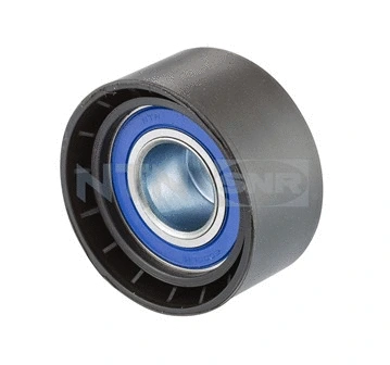 Deflection/Guide Pulley, timing belt (GE352.07)