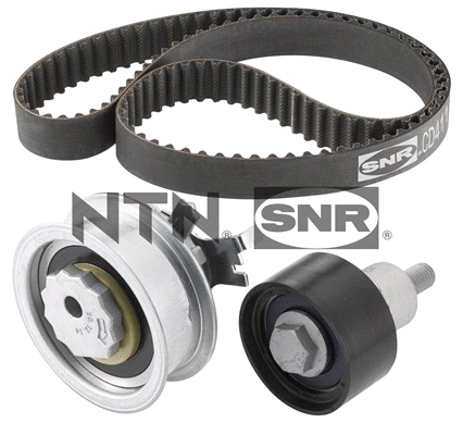 Timing Belt Kit (KD457.75)