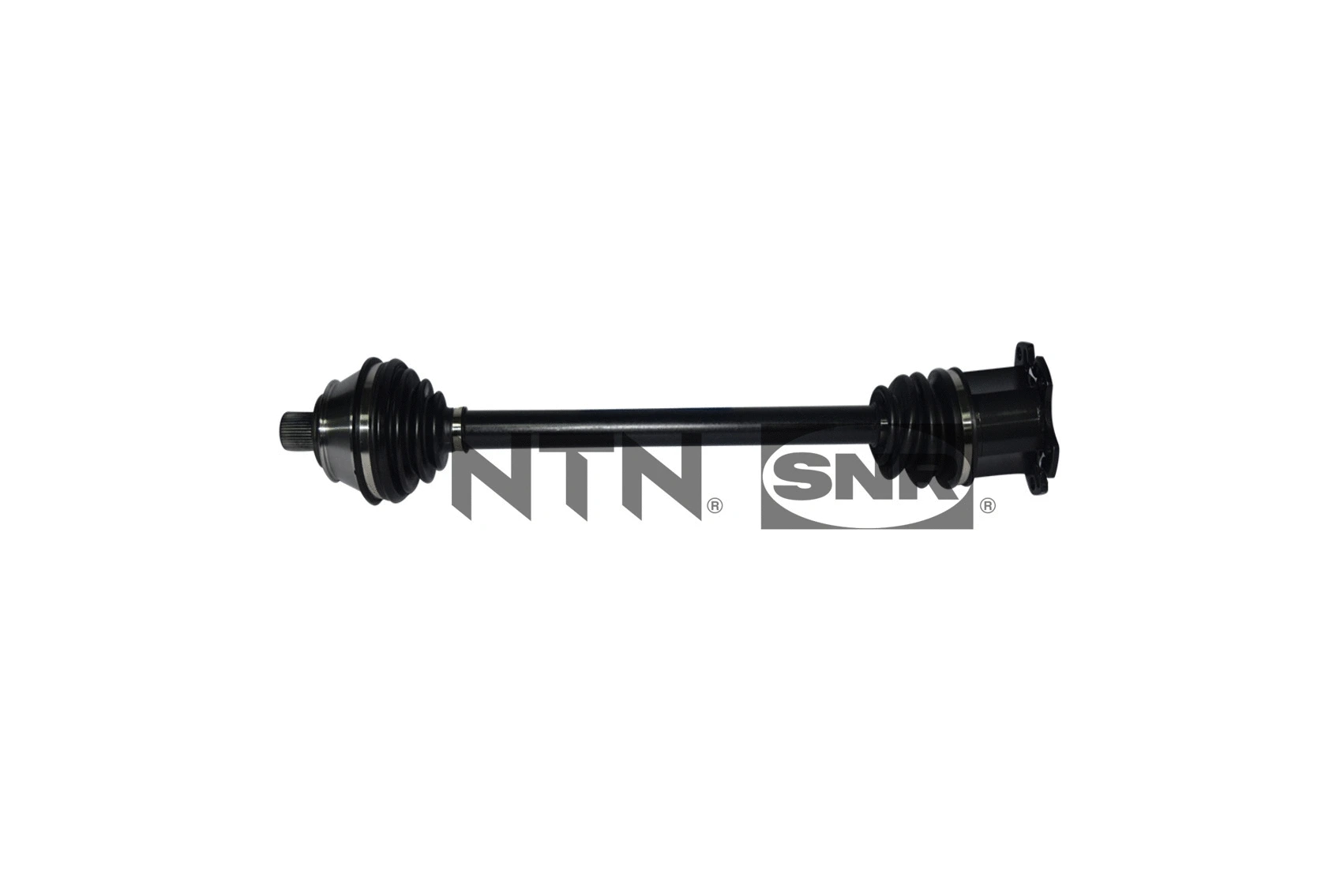 Drive Shaft (DK54.042)